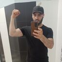  -,   , 37 ,   ,   