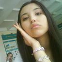  ,   Leila, 35 ,   