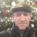  ,   , 63 ,     