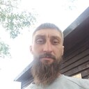 ���������� ������, ���� ������� ���������, 38 ���, ������������ ��� ����� � ���������, c�������� ���������