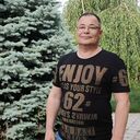  ,   , 56 ,   