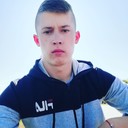 ���������� �����, ���� ������� ����, 26 ���, ������������ ��� ������, ����� � ���������, c�������� ���������