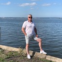 ���������� ������, ���� ������� �����, 59 ���, ������������ ��� ������, ����� � ���������, c�������� ���������