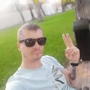 ���������� ����, ���� ������� ������, 36 ���, ������������ ��� ������, ����� � ���������, c�������� ���������, ���������