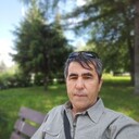  ,   , 43 ,   ,   , c 