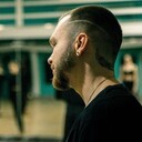 ���������� ������, ���� ������� �������, 33 ����, ������������ ��� ������, ����� � ���������, c�������� ���������