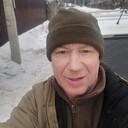  ,   , 58 ,   c 
