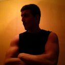 ���������� ����, ���� ������� Anar, 35 ���, ������������ ��� ������