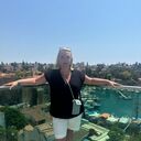 ���������� �����-���������, ���� ������� �������, 42 ����, ������������ ��� ������, ����� � ���������