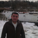  ,   9250728833, 44 ,  