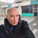 ���������� �������, ���� ������� Lado, 52 ����, ������������ ��� c�������� ���������