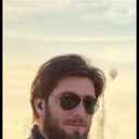  ,   , 33 ,   ,   