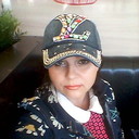  ,   , 50 ,   c 