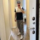 ���������� ������, ���� ������� �������, 30 ���, ������������ ��� ������, ����� � ���������, ���������