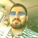 ���������� �����, ���� ������� �����, 35 ���, ������������ ��� ������, ����� � ���������