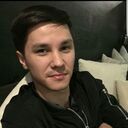 ���������� ���������, ���� ������� �����, 37 ���, ������������ ��� ������, ����� � ���������