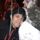 ,   Davronbek, 33 ,   ,   , c , 
