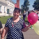  ,   , 49 ,   ,   , c 