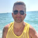  ,   , 48 ,   c 