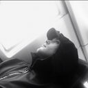 ���������� ������, ���� ������� ������, 30 ���, ������������ ��� c�������� ���������