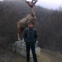 ���������� �����, ���� ������� Karen, 36 ���, ������������ ��� ������, ���������