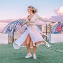 ���������� ������, ���� ������� ����, 25 ���, ������������ ��� ����� � ���������, c�������� ���������