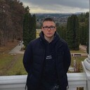 ���������� ������-��-����, ���� ����� ����, 22 ����, ������������ ��� ������, ����� � ���������, c�������� ���������, ���������