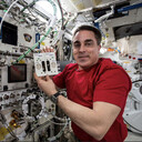  Marsh Harbour,   David Robert, 55 ,   ,   