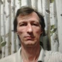 ���������� ��������, ���� ������� ������, 53 ����, ������������ ��� ������, ����� � ���������, c�������� ���������