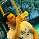 ���������� �������, ���� ������� ������, 28 ���, ������������ ��� ������, ����� � ���������, c�������� ���������