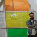 ���������� ������, ���� ������� ������, 32 ����, ������������ ��� ������, ����� � ���������