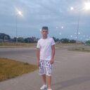 ���������� �����, ���� ������� �����, 33 ����, ������������ ��� ������, ����� � ���������