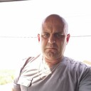 ���������� ������-��-����, ���� ������� ����� �����, 45 ���, ������������ ��� ������, ����� � ���������, ���������