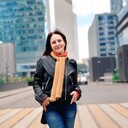  ,   , 49 ,     , c , 