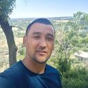 ���������� ������, ���� ������� ������, 36 ���, ������������ ��� ������, ����� � ���������, ���������