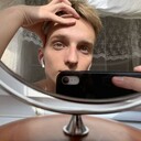 ���������� �����-���������, ���� ����� ����, 21 ���, ������������ ��� ������, ����� � ���������, c�������� ���������