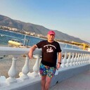  ,   , 47 ,   ,   , c , 