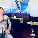 ���������� ����, ���� ������� �����, 30 ���, ������������ ��� ������, ����� � ���������, c�������� ���������