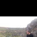  ,   , 38 ,   ,   , c , 