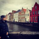 ���������� ������, ���� ������� �������, 46 ���, ������������ ��� ������, ����� � ���������, c�������� ���������