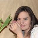 ���������� ������, ���� ������� �����, 47 ���, ������������ ��� ����� � ���������, c�������� ���������