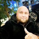 ���������� ������, ���� ������� ���, 35 ���, ������������ ��� ����� � ���������, c�������� ���������, ���������