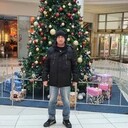  ,   , 40 ,   c 