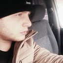 ���������� �����������, ���� ������� ������, 32 ����, ������������ ��� ������, ����� � ���������, c�������� ���������, ���������