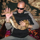  Al Ghardaqah,   Andrey, 49 ,   ,   , c 