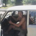  ,    , 43 ,   ,   , c 