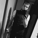   ,   Maks, 31 ,   ,   , c , 