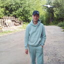  ,   , 42 ,   ,   