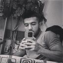 ���������� ���, ���� ������� ����, 28 ���, ������������ ��� ������, ����� � ���������