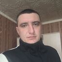  -,   Igor, 27 ,   ,   , c , 
